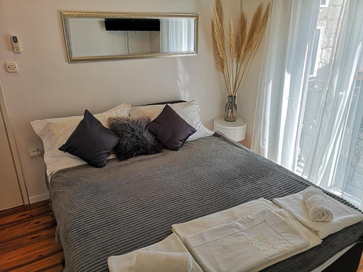 Spiro Apartament Split