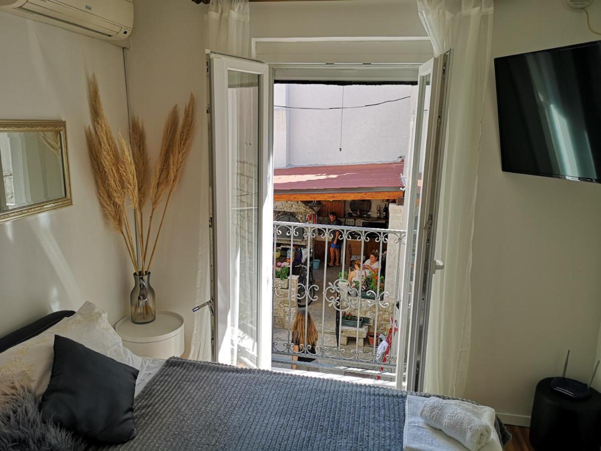 Spiro Apartament Split