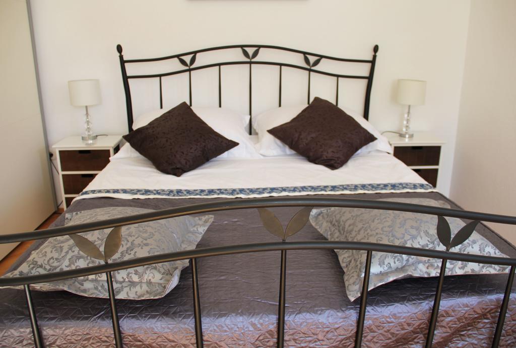 Spiro Apartament