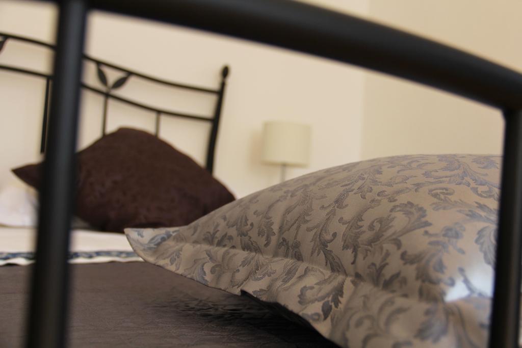 Apartament Spiro Split