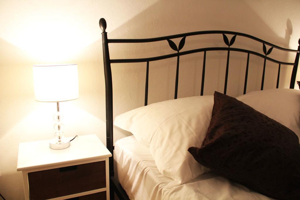 Apartament Spiro Split