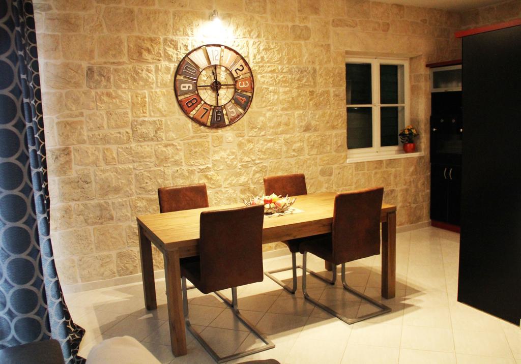 Spiro Apartament Split
